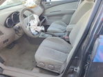 Altima 2006
