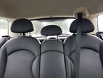 MINI Cooper 2013