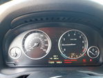 BMW X3 2017