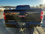 GMC Sierra 2017
