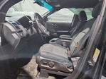 Ford Explorer 2014