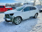Ford Edge 2019