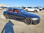 BMW Series 3 2011