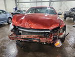 Ford Taurus 2014