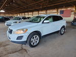 Volvo XC60 2013