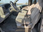 Ford Excursion 2002