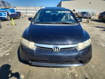 Honda Civic 2007