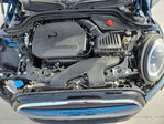 MINI Cooper 2024