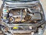 Volvo S60 2004