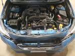 Subaru Impreza 2017