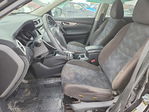 Nissan Rogue 2015
