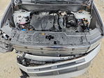 Hyundai Santa Fe 2025