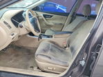 Nissan Altima 2014