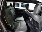 Lexus GX 2020