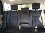 Land Rover Range Rover 2016