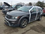 Dodge Journey 2017