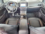 Ford Edge 2020