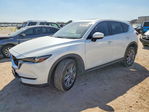 Mazda CX-5 2021