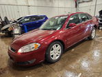 Chevrolet Impala 2006