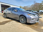 Lexus ES 2017