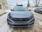 Honda Civic 2021