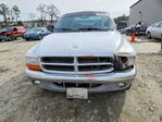 Dodge Dakota 2001