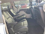 Chrysler Voyager 2013