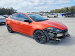 Dodge Dart 2016