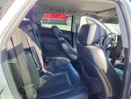 Cadillac SRX 2012