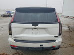 Cadillac Escalade 2021