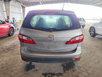 Mazda 5 2014