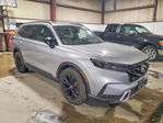 Honda CR-V 2024