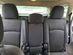 Dodge Journey 2013