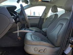 Audi A4 2011