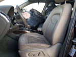 Audi Q5 2011