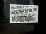 Acura MDX 2014