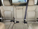 Honda Pilot 2013