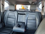 Honda CR-V 2021