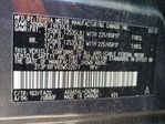 Toyota RAV 4 2025