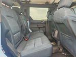 Ford Bronco 2025