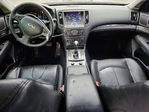Infiniti G 2013