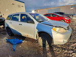Toyota Matrix 2007
