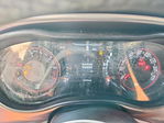 Dodge Challenger 2020