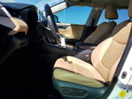 Toyota RAV 4 2020