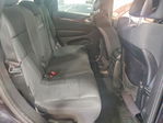 Jeep Cherokee 2013