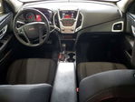 GMC Terrain 2017