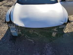 Nissan Maxima 2013