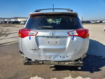 Toyota RAV 4 2014