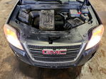 GMC Terrain 2015