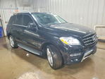 Mercedes-Benz  2015